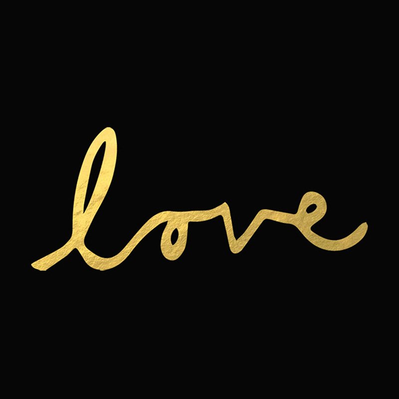 Tattoo Liebe – Bild 3