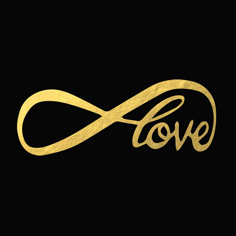 Tattoo dauerhafte Liebe – Bild 3