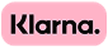 Klarna