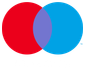 Maestro
